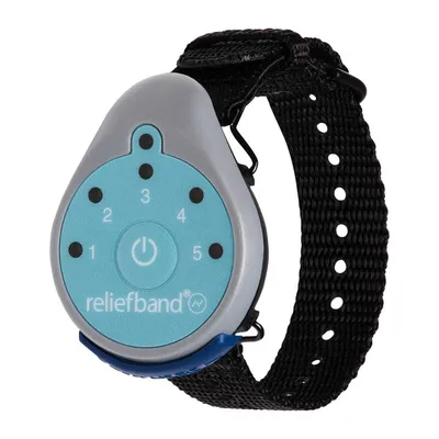 Reliefband Classic Wristband